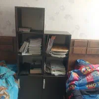 کتاب خونه
