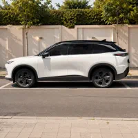 بیجینگ x55