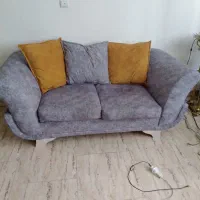 مبلمان ۹ نفره