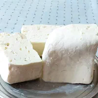 پنیر درجه۱ گوسفند
