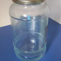 شیشه رب