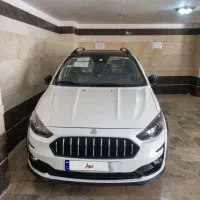 اطلس GL  ۴۰۵