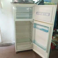 یخچال