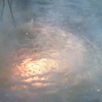 آموزشگاه جوشکاری هنرجو آموزش Co2 توپودری TIG برق