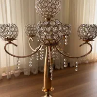 ظروف خانگی و مجلسی