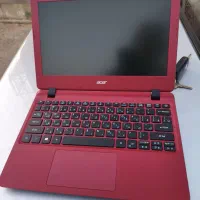 مینی لپ تاپ Acer