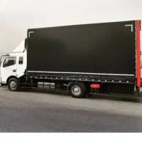 اعزام نیرو جهت باربری اسباب‌کشی بموقع