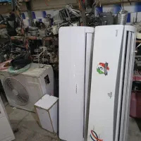 خدمات فنی زاگرس .تعمیرات تخصصی لوازم خانگی