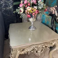 میز عسلی|مبلمان خانگی و میز عسلی|پردیس, فاز ۵|دیوار