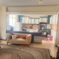 اجاره اپارتمان ۹۰ متری خیابان عقیل