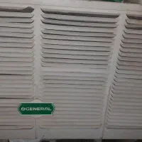 کولر گازی