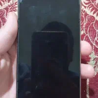 گوشی فروش فوری با قیمت پایین