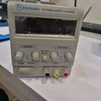 منبع تغذیه داژنگ A305D