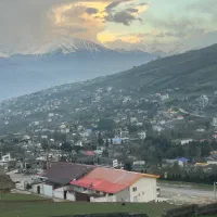 زمین-800-متری-قابل-ساخت-بصورت-تفکیکی