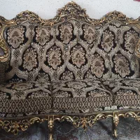 فروش
