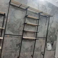 فروش دکور و رگال یک جا باهم