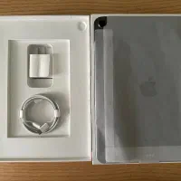 iPad Air M1 - 64gb - LLA - Space Gray