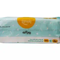 یک کارتن ۵۰ عددی