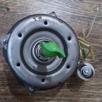 موتور سبزی خورد کن ۵ کیلویی