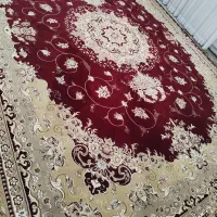 فرش