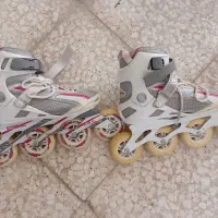 اسکیت|دوچرخه، اسکیت، اسکوتر|بجنورد, |دیوار