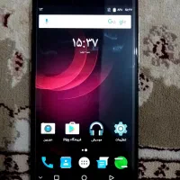 گوشی موبایل جی ال ایکس Glx مدل آریا