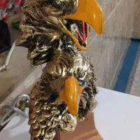 مجسمه