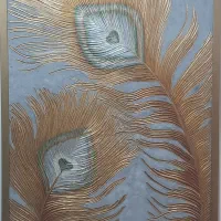 کادویی|صنایع دستی و سایر لوازم تزئینی|اصفهان, وحید|دیوار