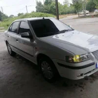 Ef7 فول