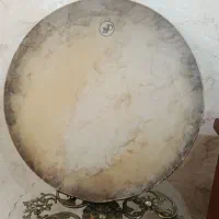 دف دربندی فوق سبک