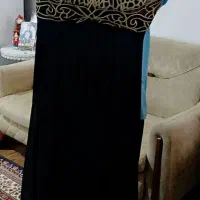 لباس مجلسی زنانه
