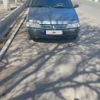 خودرو سواری