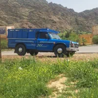 نیسان زامیاد ۱۴۰۱