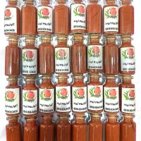 سیست آرتمیا دکپسوله