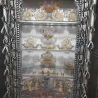 میوه خوری شیرینی