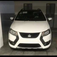 کویک rs آخر برج ۱۲ مدل ۱۴۰۴ فول ۸۵ گانه