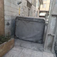باربند