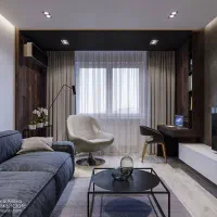 قائم مقام / ۸۰ متر / این فایل منتظر شماست