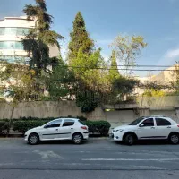 جردن کلنگی 470 متر /تک مالک
