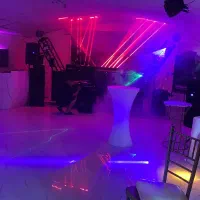 اجاره باغ تولد