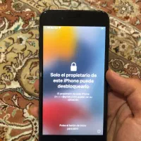 آیفون ۷ پلاس