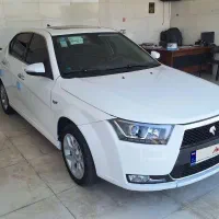 دناپلاس توربو اتومات