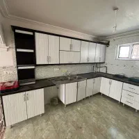 کابینت در حد نو