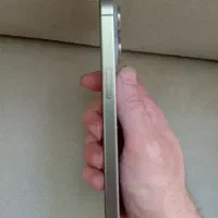 iPhone 15 Pro Max|موبایل|مشهد, عامل|دیوار