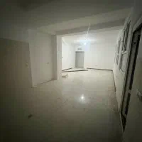 100متر/۲خوابه/خام/فول/ساماندهی ثناها
