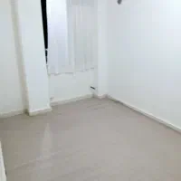 اجاره کوتاه مدت ویلا هفتاد متری در تالش پیام نور