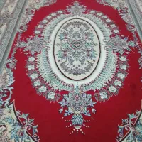 فروش فرش 9متری