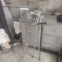ضایعات وفلزات،  خرید
