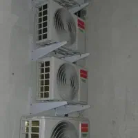 نصاب کولر گازی
