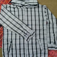 سویشرت عمده